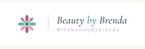 Beauty By Brenda - Home